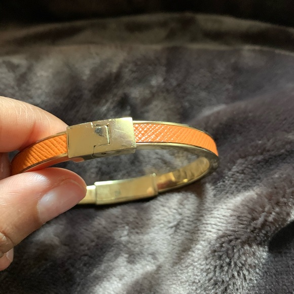 Authentic Michael Kors Bracelet - Picture 4 of 7